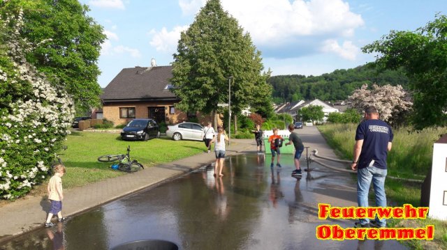 Feuerwehrfest 26-27_05_18 GK (5)